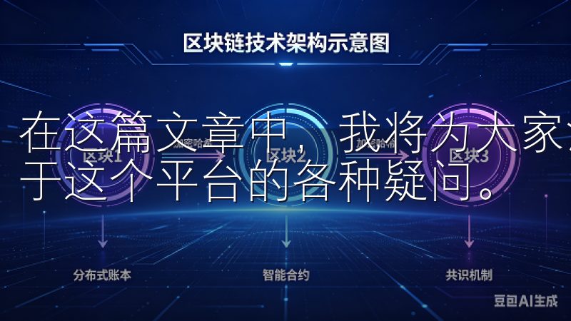 在这篇文章中，我将为大家深入探讨OK交易所，并解答大家对于这个平台的各种疑问。