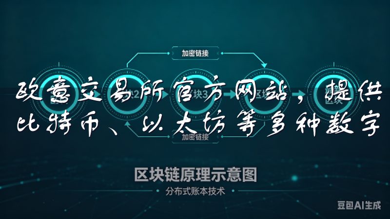 欧意交易所官方网站，提供安全可靠的加密货币交易平台，支持比特币、以太坊等多种数字资产交易。