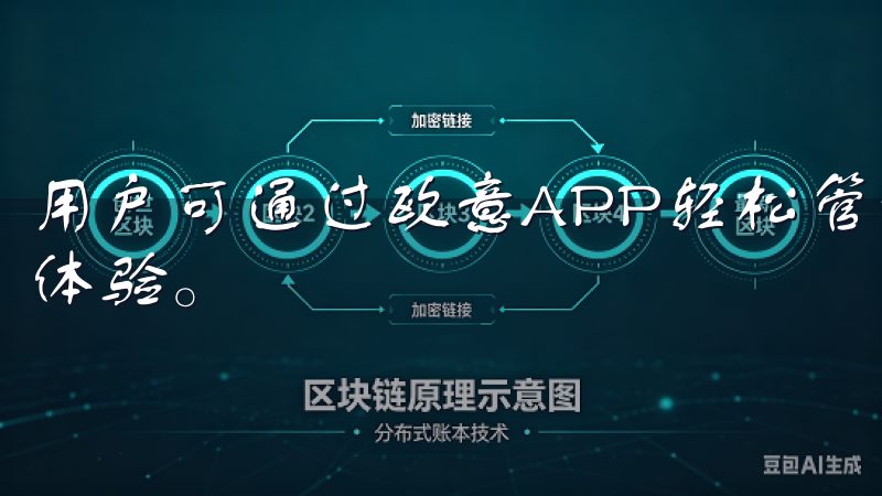 用户可通过欧意APP轻松管理日常事务，享受安全稳定的网络体验。